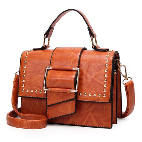 ladies purse online|genuine leather bags for ladies.